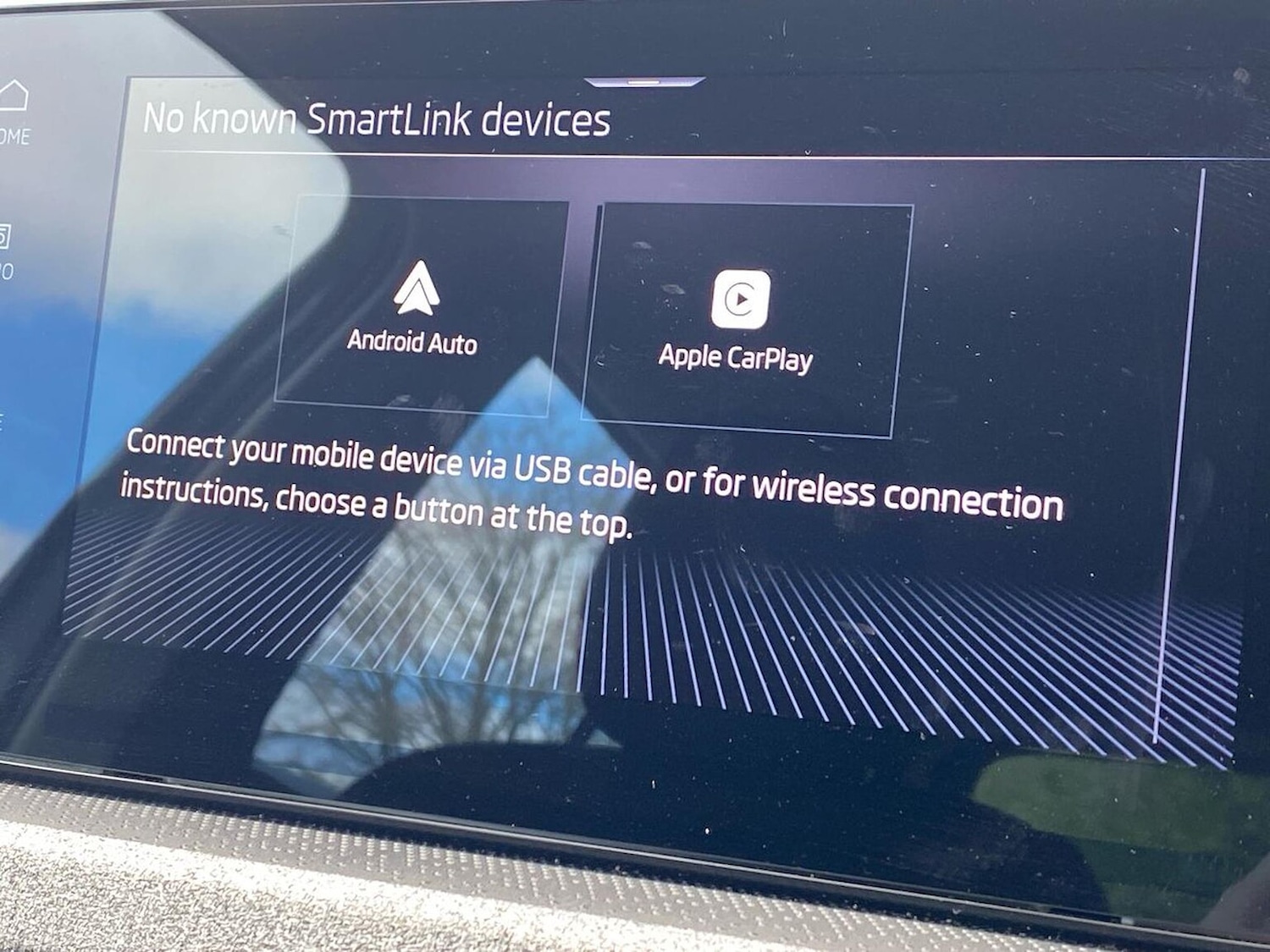 Used Skoda Kamiq 2025 for sale - 78194611: Photo 23