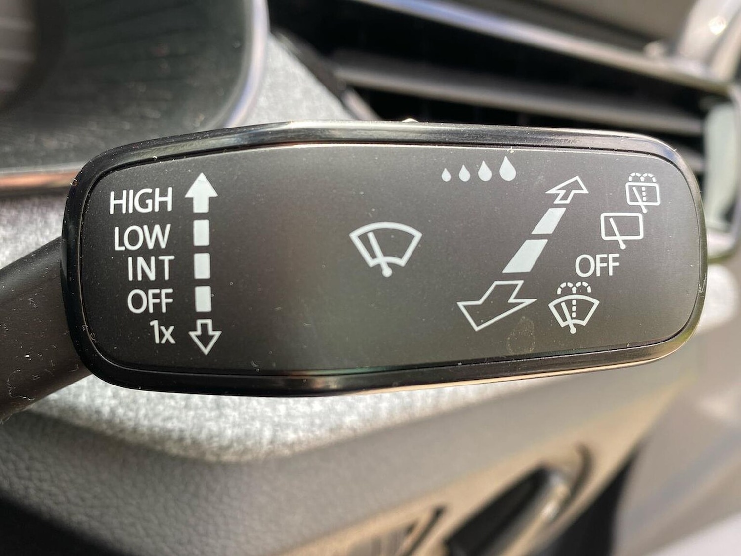 Used Skoda Kamiq 2025 for sale - 78194611: Photo 25