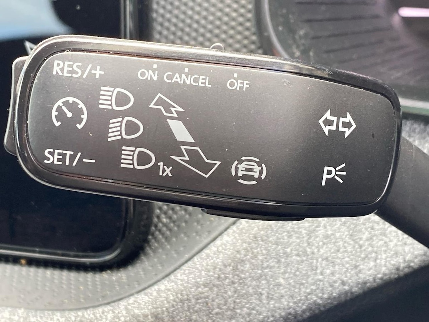 Used Skoda Kamiq 2025 for sale - 78194611: Photo 26