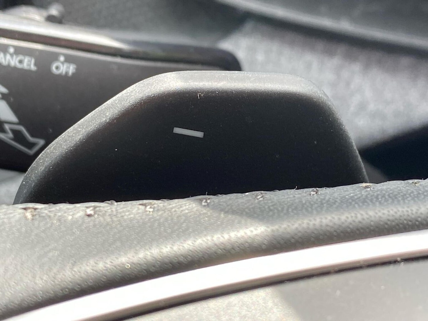 Used Skoda Kamiq 2025 for sale - 78194611: Photo 27