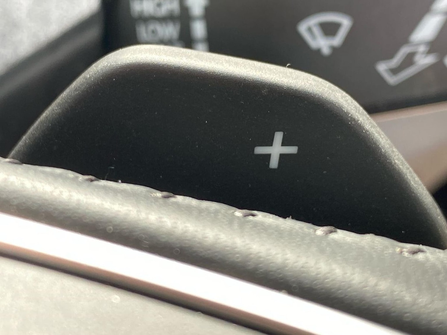 Used Skoda Kamiq 2025 for sale - 78194611: Photo 28