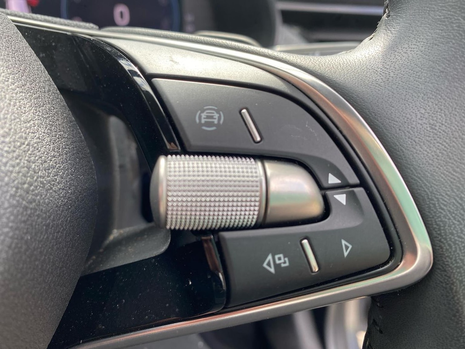 Used Skoda Kamiq 2025 for sale - 78194611: Photo 29