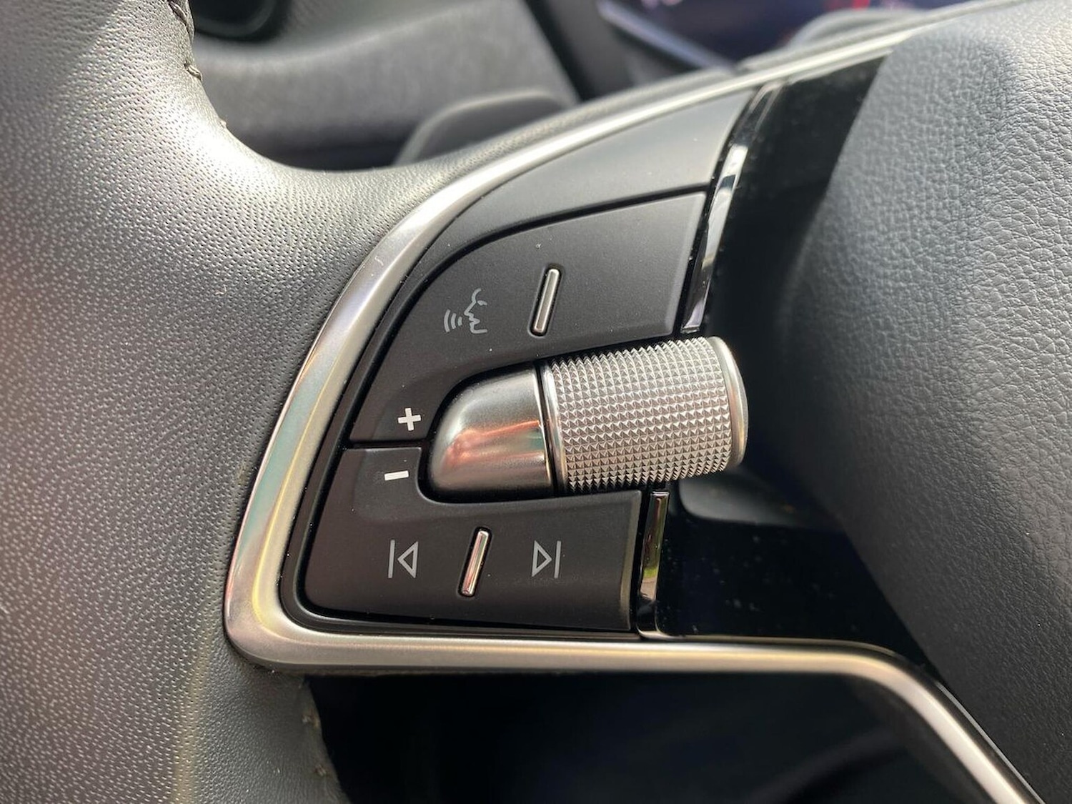 Used Skoda Kamiq 2025 for sale - 78194611: Photo 30