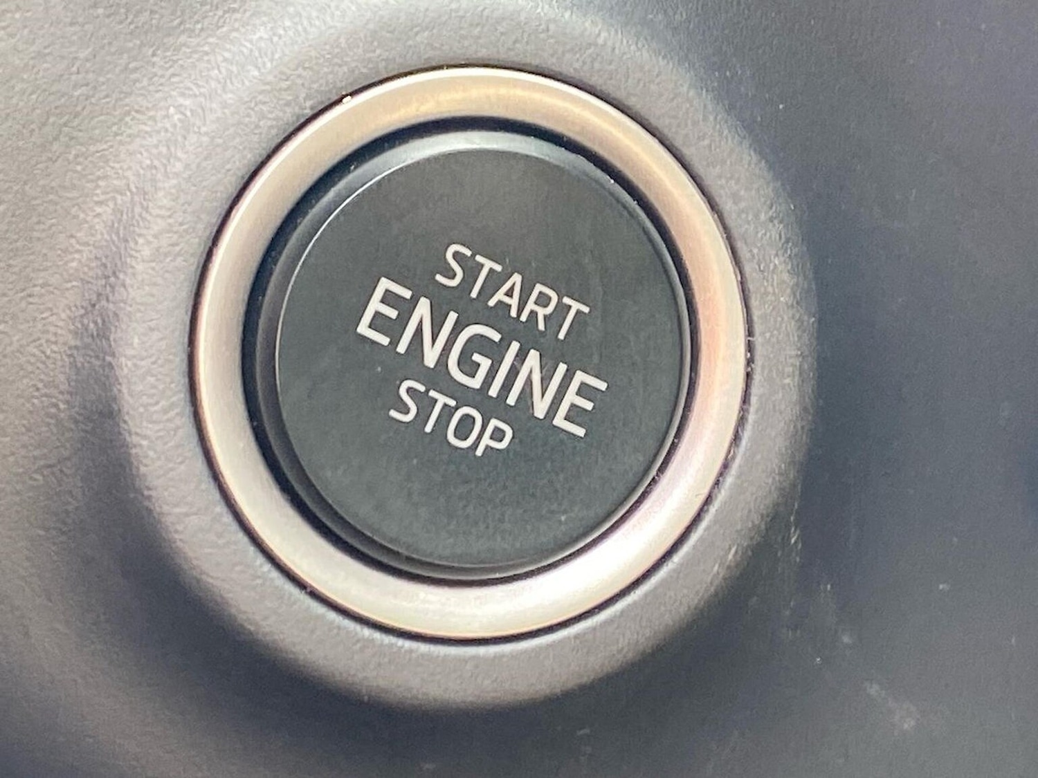 Used Skoda Kamiq 2025 for sale - 78194611: Photo 31