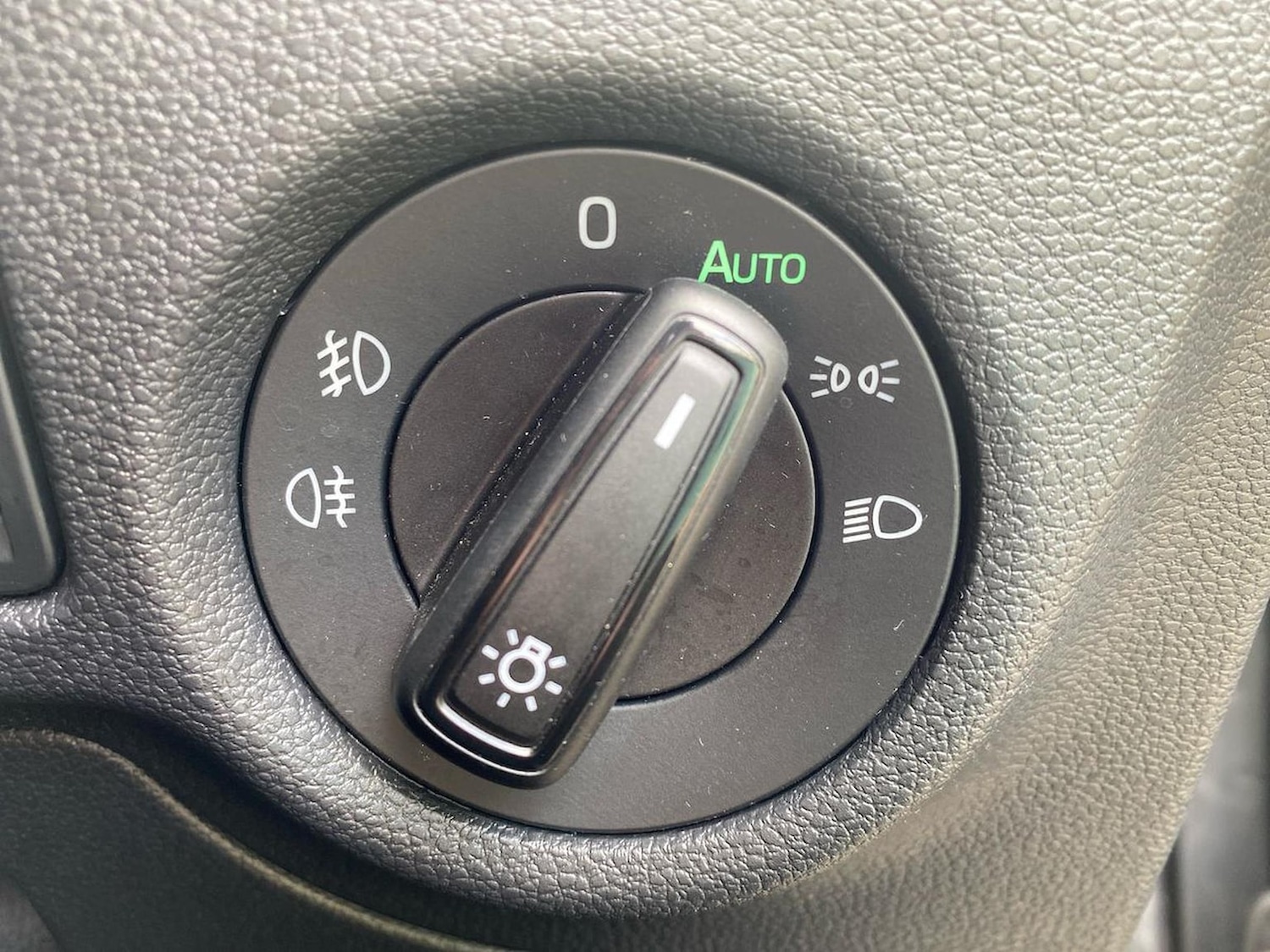 Used Skoda Kamiq 2025 for sale - 78194611: Photo 33