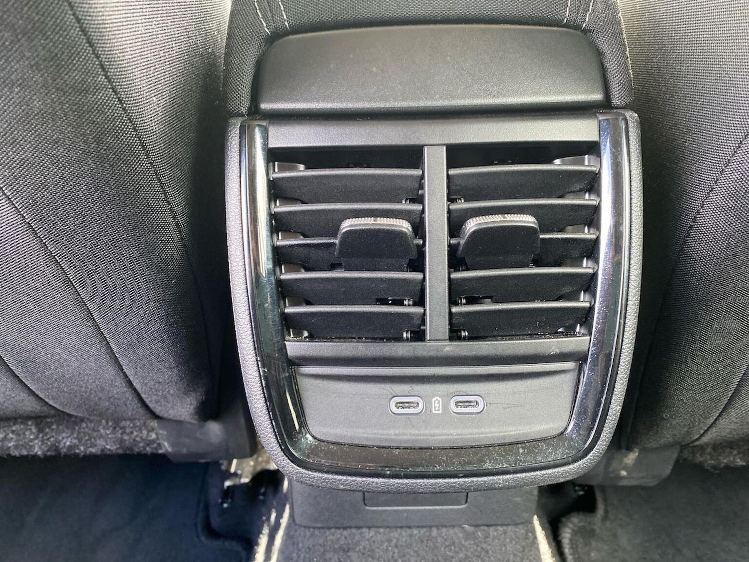 Used Skoda Kamiq 2025 for sale - 78194611: Photo 35