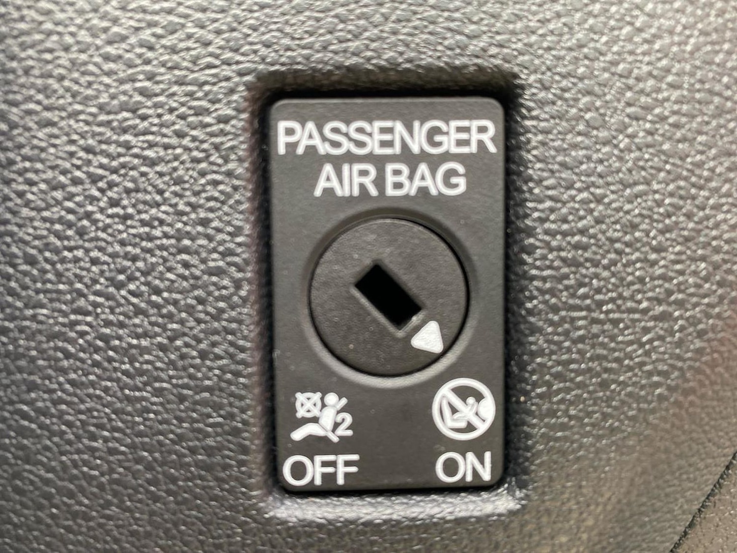 Used Skoda Kamiq 2025 for sale - 78194611: Photo 36