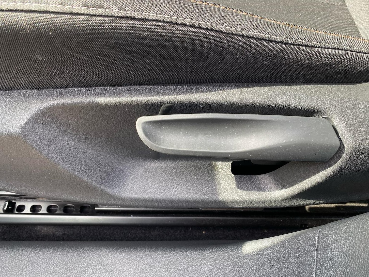 Used Skoda Kamiq 2025 for sale - 78194611: Photo 37