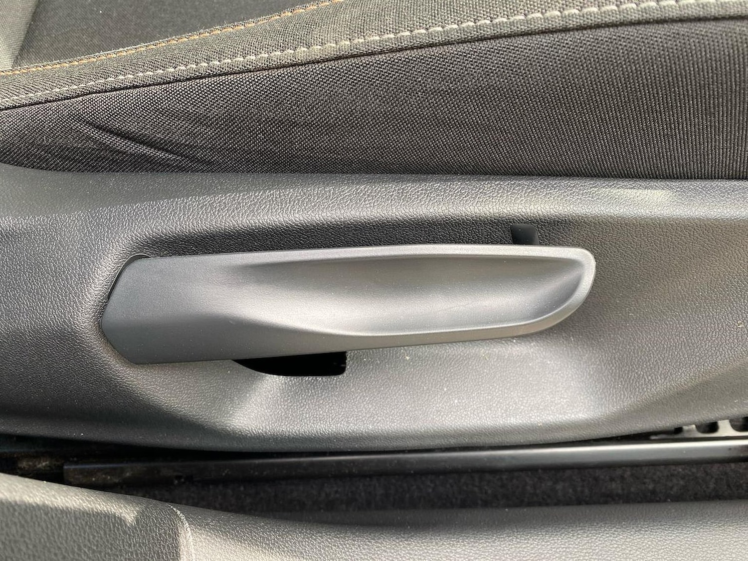 Used Skoda Kamiq 2025 for sale - 78194611: Photo 38