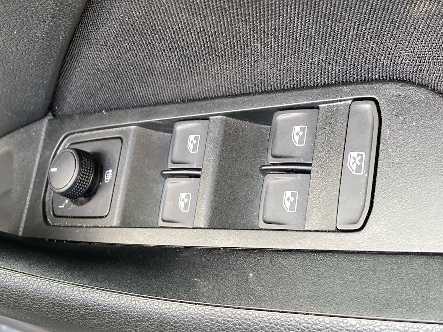 Used Skoda Kamiq 2025 for sale - 78194611: Photo 39