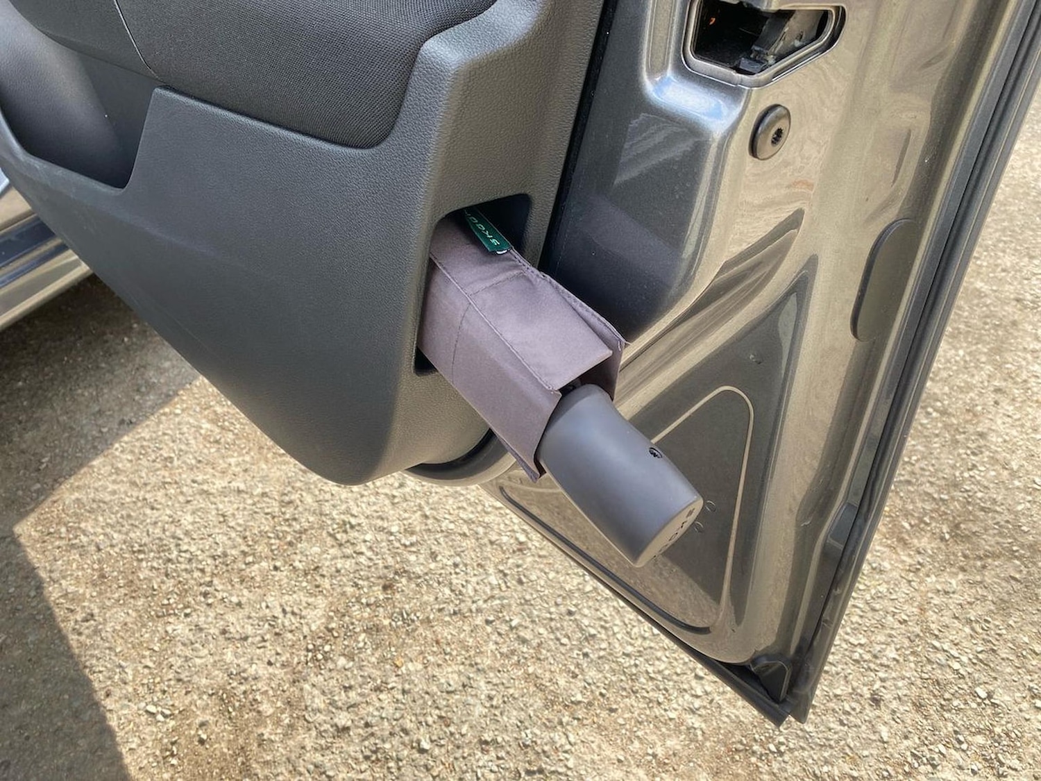 Used Skoda Kamiq 2025 for sale - 78194611: Photo 40