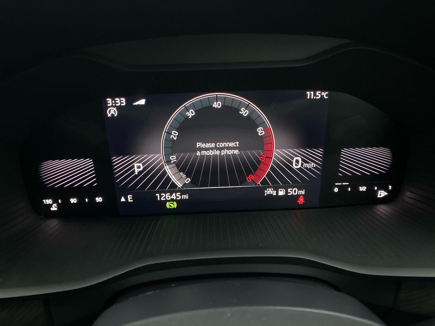 Used Skoda Kodiaq 2022 for sale - 76931652: Photo 10