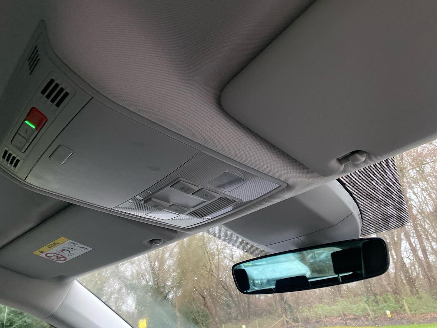 Used Skoda Kodiaq 2022 for sale - 76931652: Photo 14