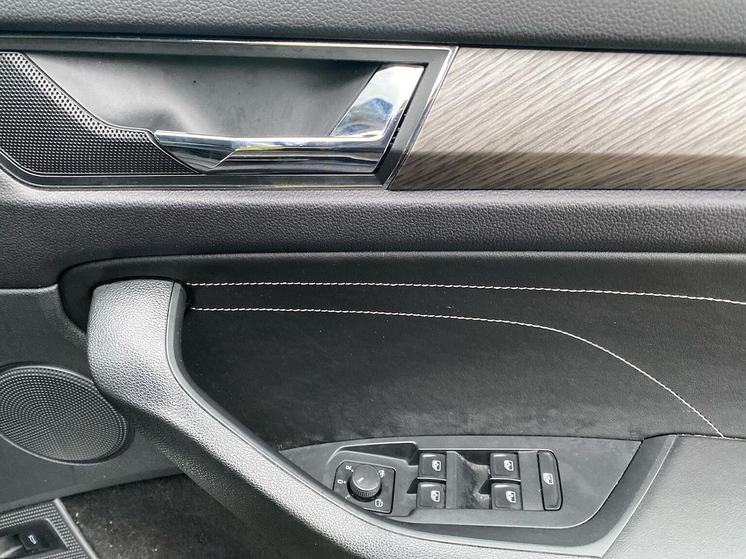 Used Skoda Kodiaq 2022 for sale - 76931652: Photo 21