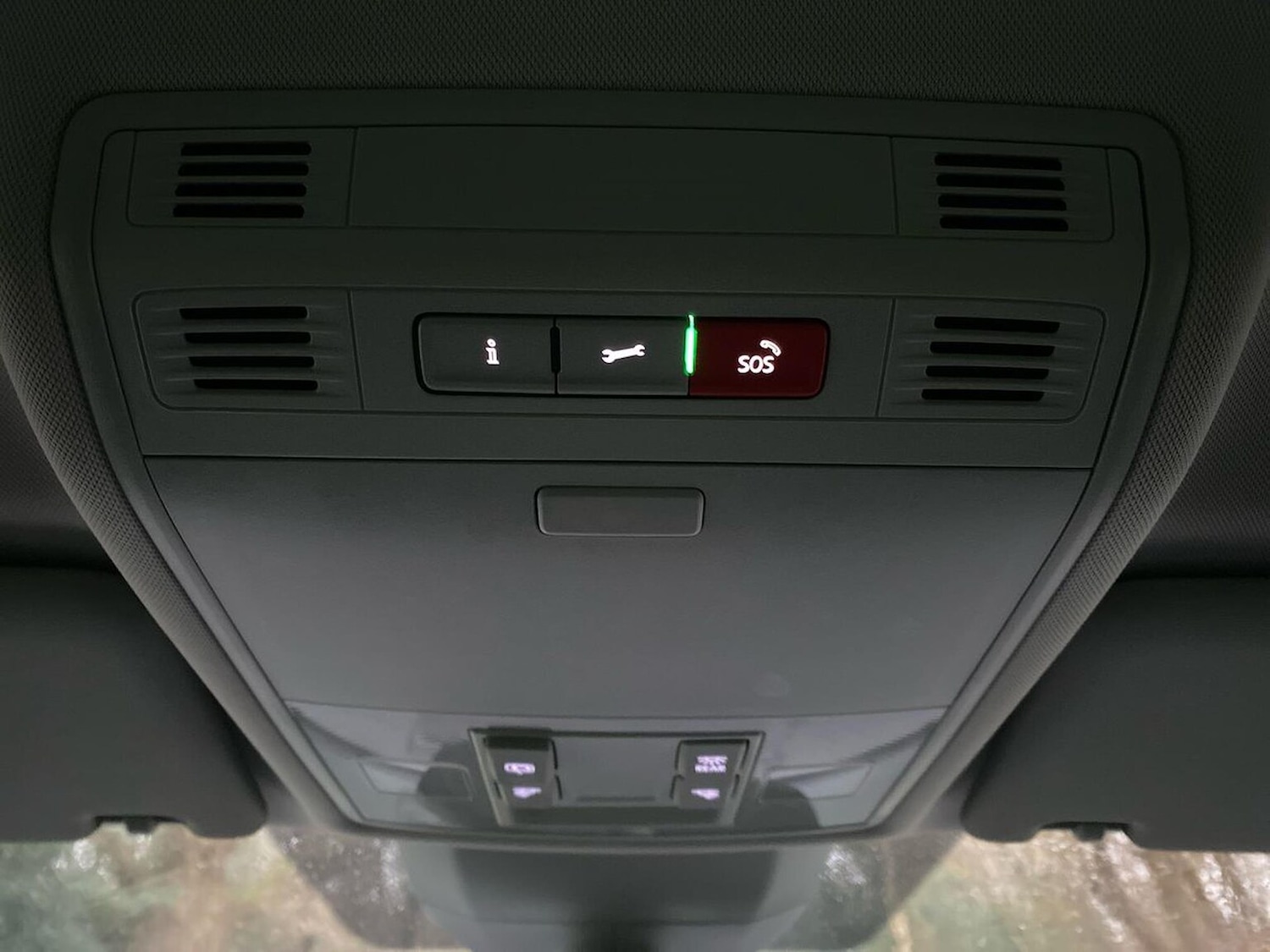 Used Skoda Kodiaq 2022 for sale - 76931652: Photo 22