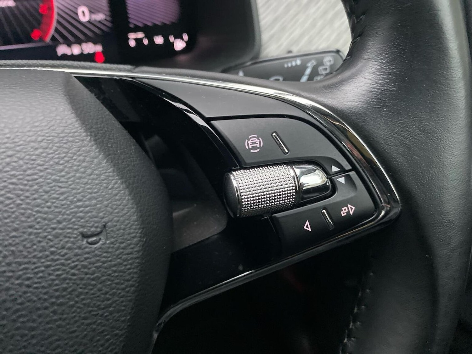 Used Skoda Kodiaq 2022 for sale - 76931652: Photo 27