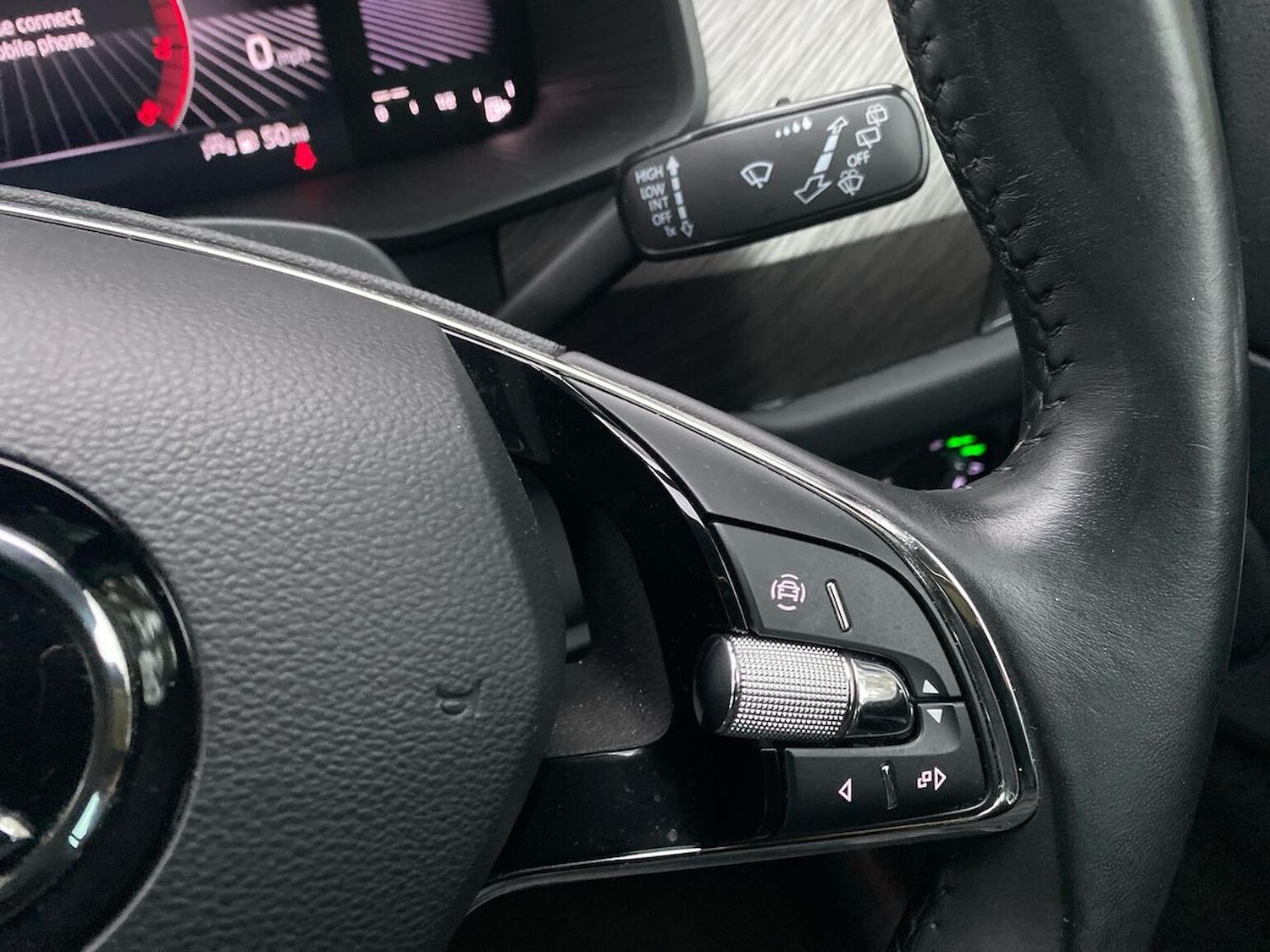 Used Skoda Kodiaq 2022 for sale - 76931652: Photo 28