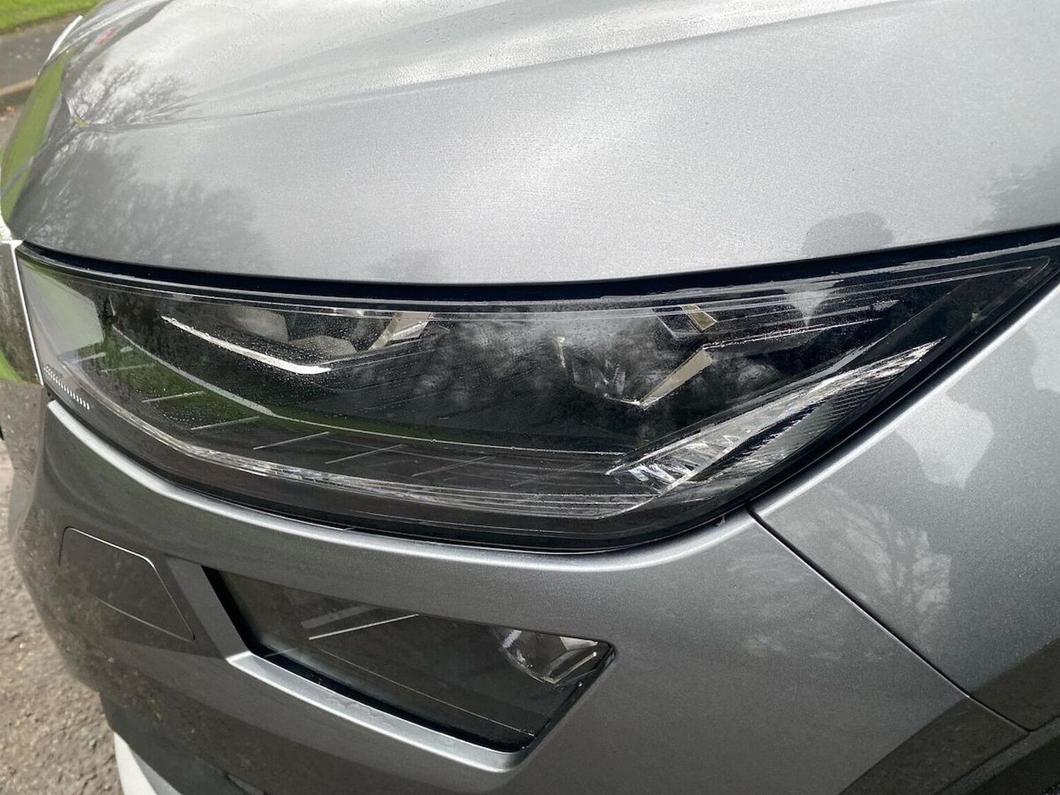 Used Skoda Kodiaq 2022 for sale - 76931652: Photo 32