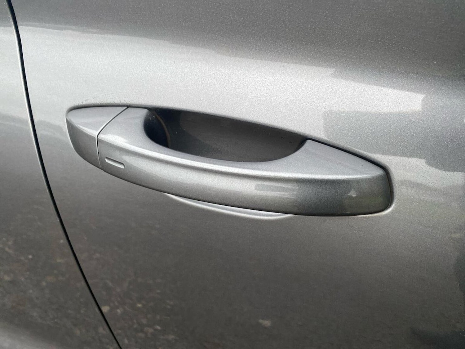 Used Skoda Kodiaq 2022 for sale - 76931652: Photo 34