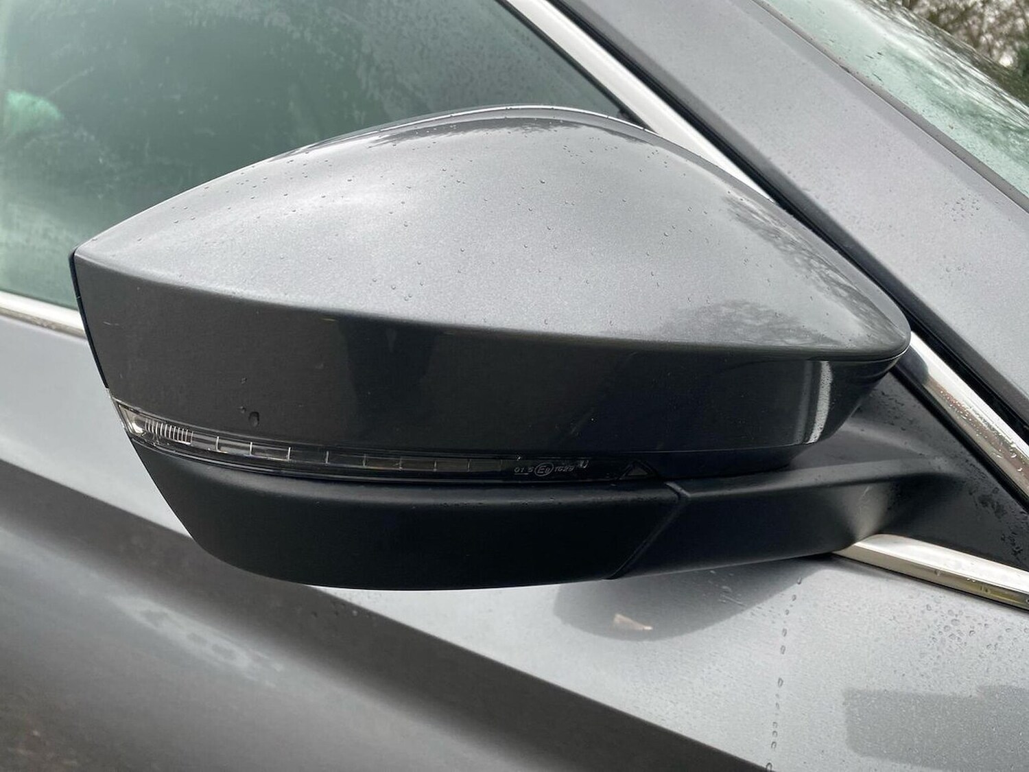 Used Skoda Kodiaq 2022 for sale - 76931652: Photo 35