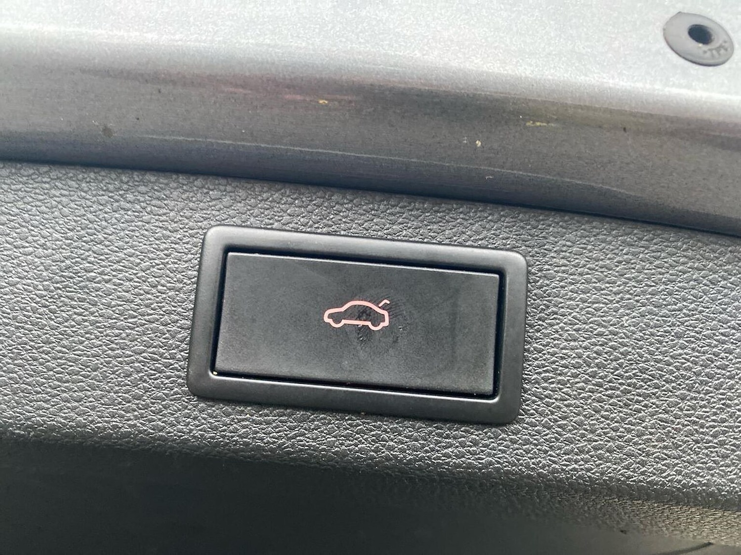 Used Skoda Kodiaq 2022 for sale - 76931652: Photo 38