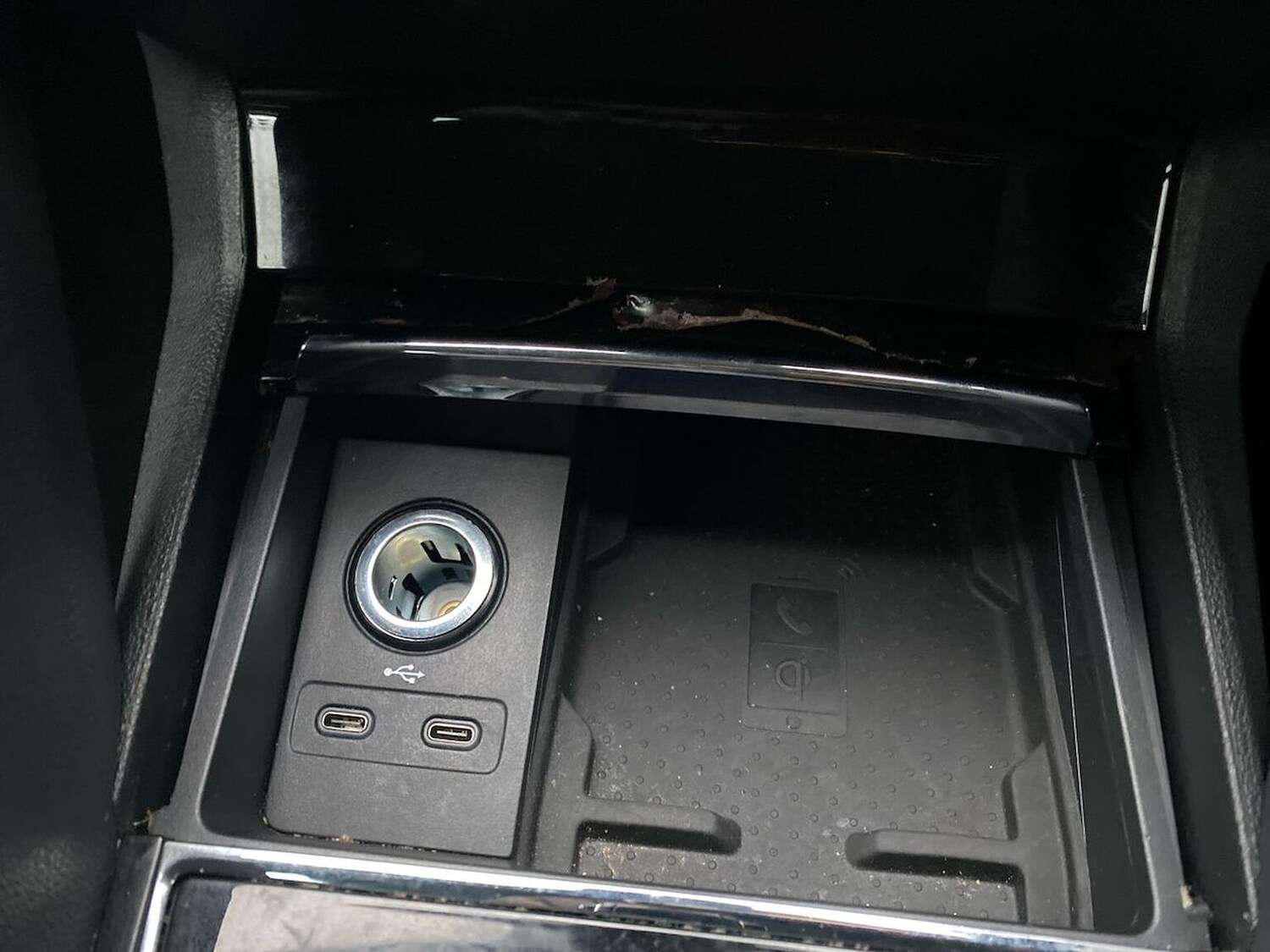 Used Skoda Kodiaq 2022 for sale - 76931652: Photo 40