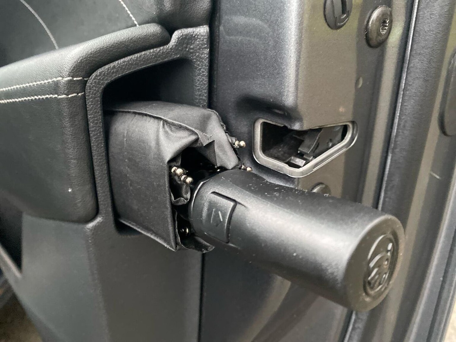 Used Skoda Kodiaq 2022 for sale - 76931652: Photo 41