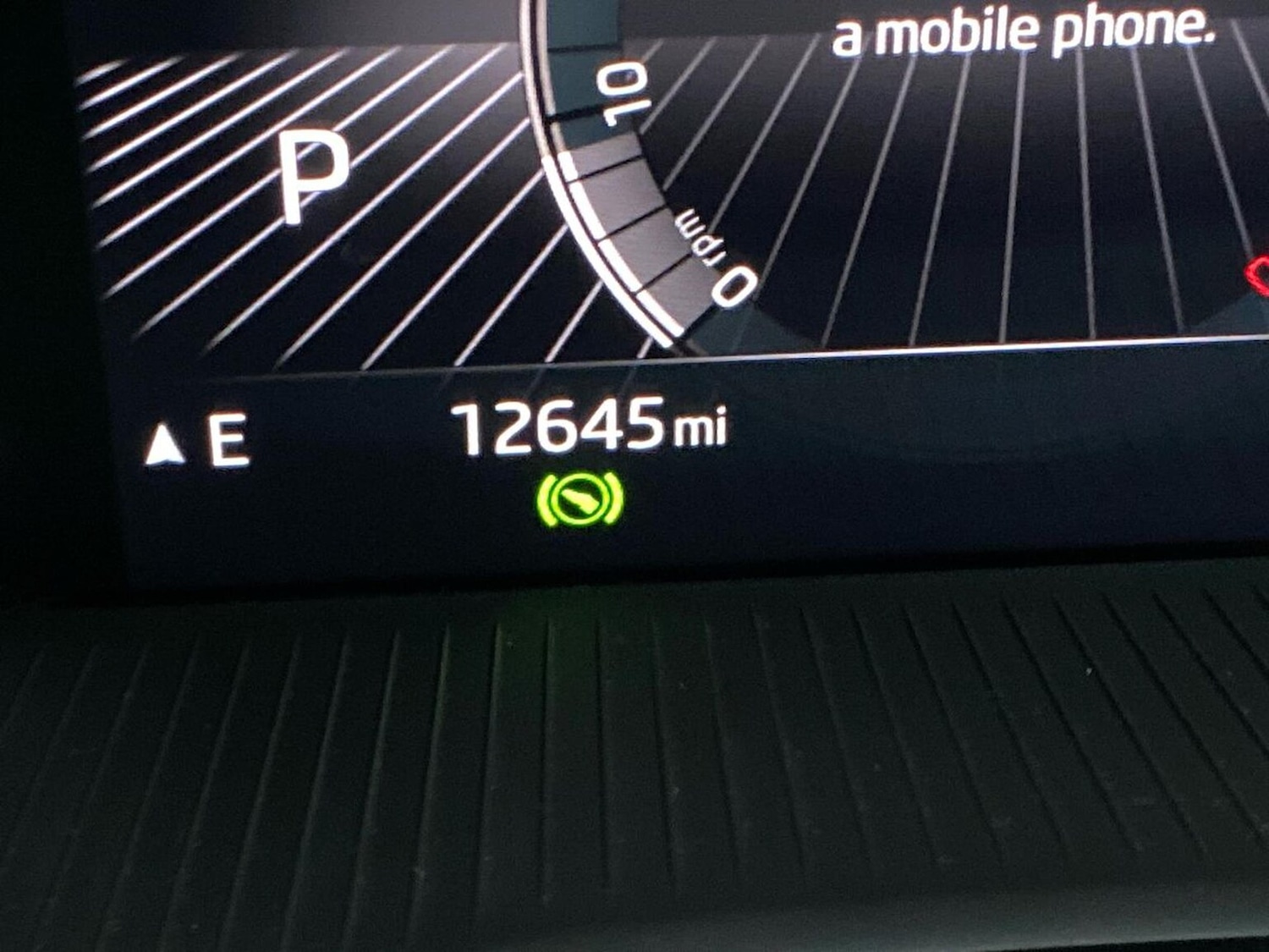 Used Skoda Kodiaq 2022 for sale - 76931652: Photo 42