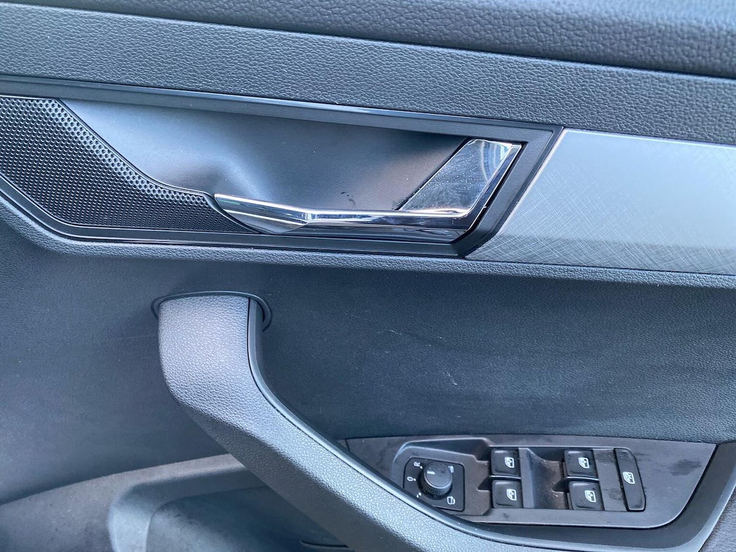 Used Skoda Karoq 2023 for sale - 76719323: Photo 21