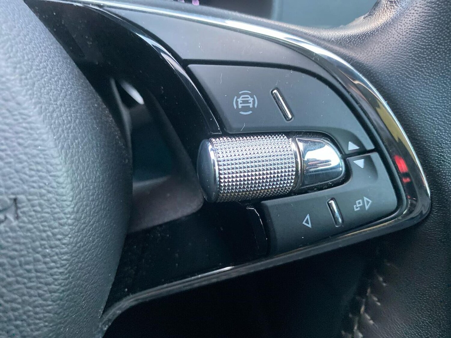 Used Skoda Karoq 2023 for sale - 76719323: Photo 26