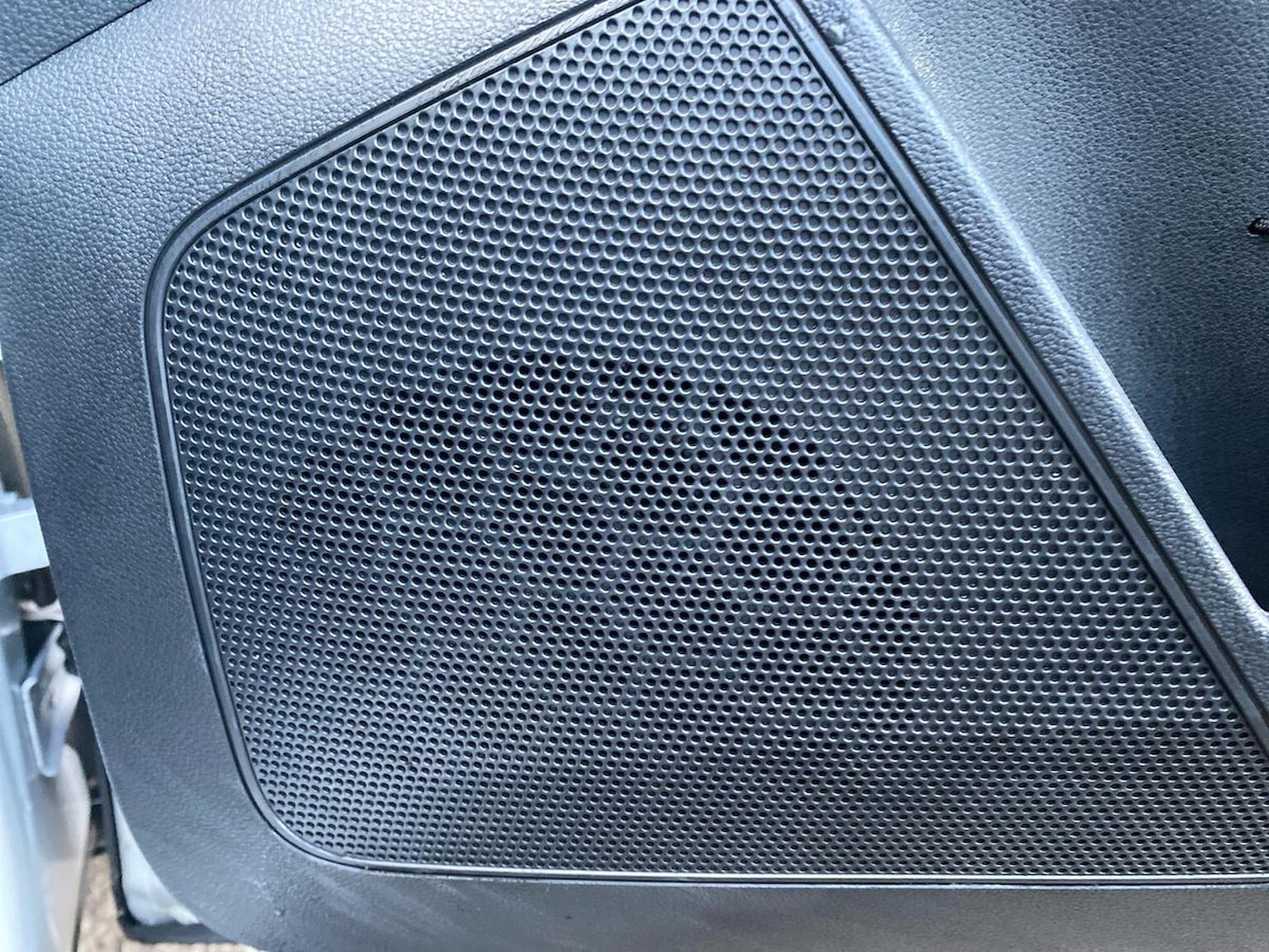 Used Skoda Karoq 2023 for sale - 76719323: Photo 29