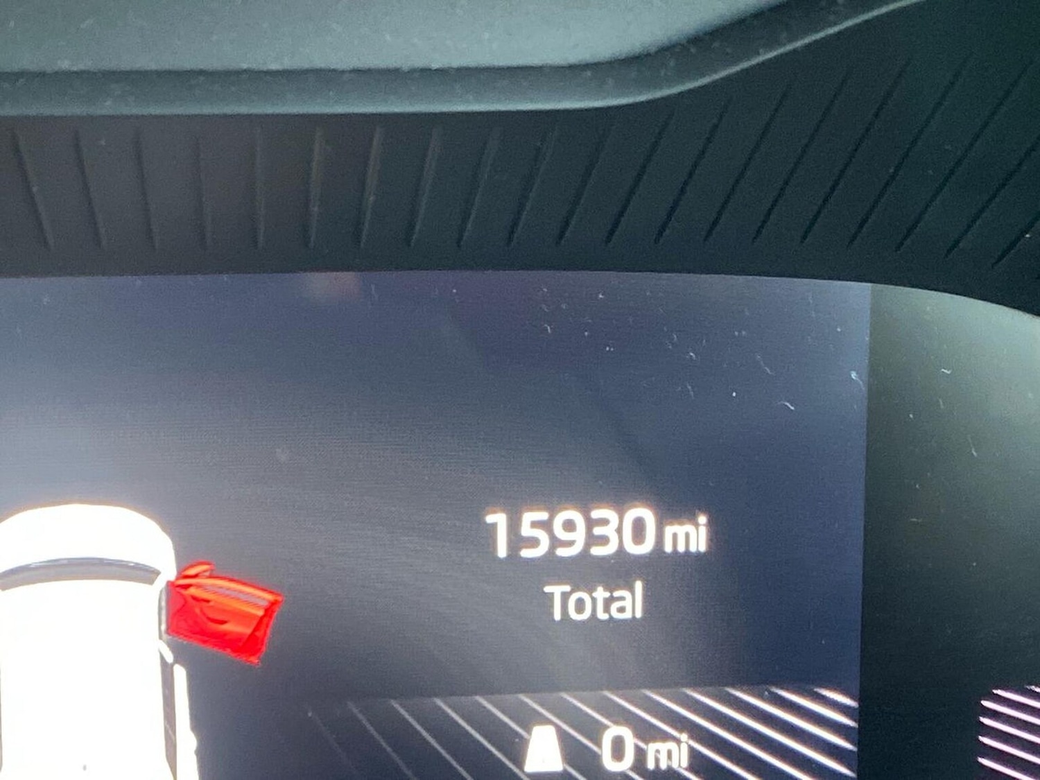 Used Skoda Karoq 2023 for sale - 76719323: Photo 36