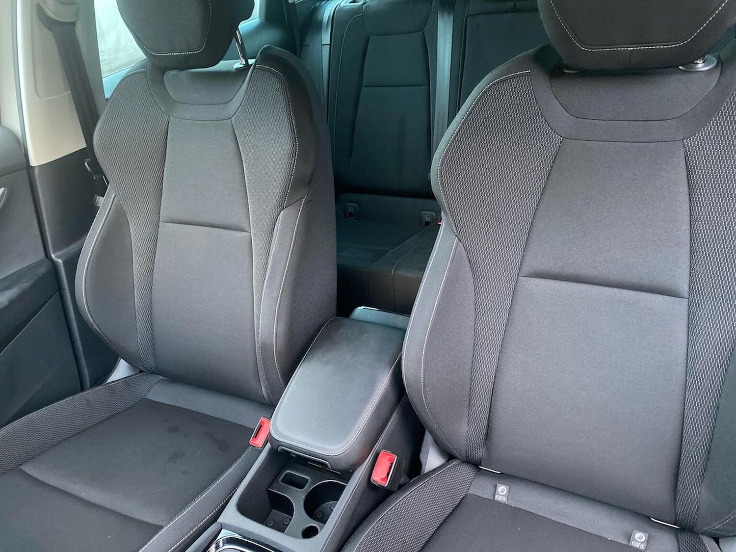 Used Skoda Karoq 2023 for sale - 76719323: Photo 39