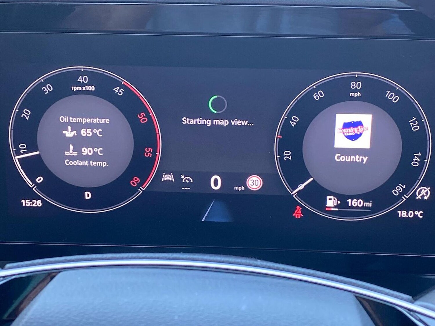 Used Skoda Kodiaq 2024 for sale - 78194568: Photo 11