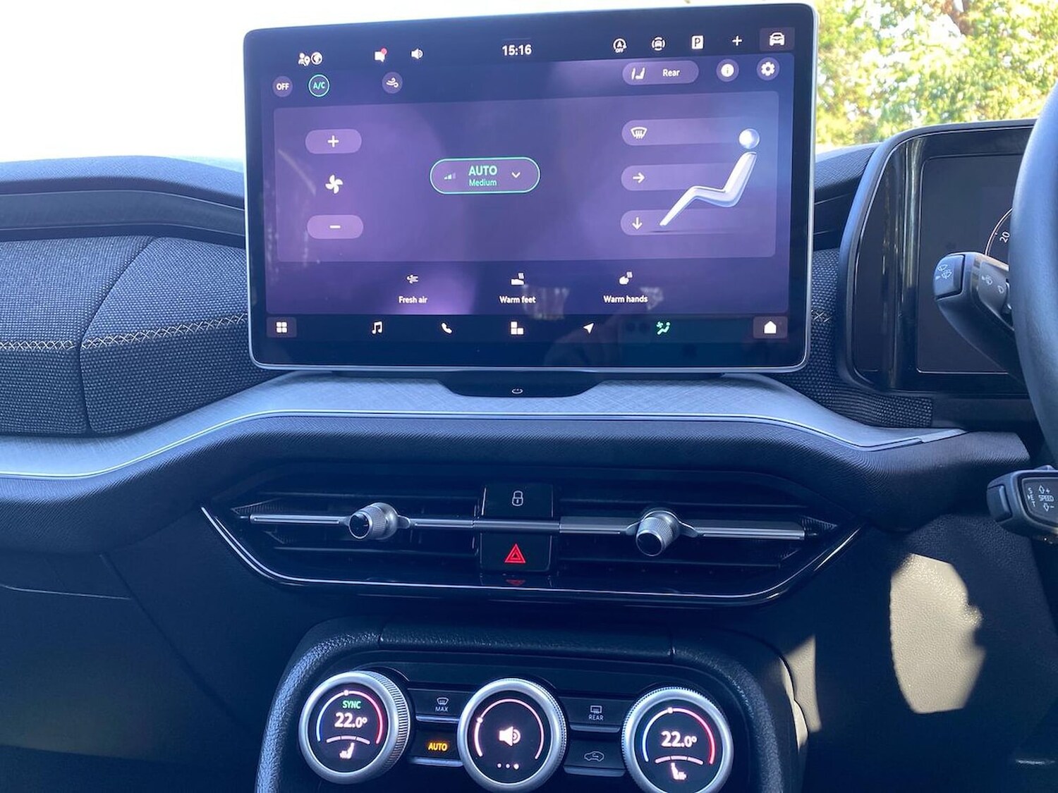 Used Skoda Kodiaq 2024 for sale - 78194568: Photo 13