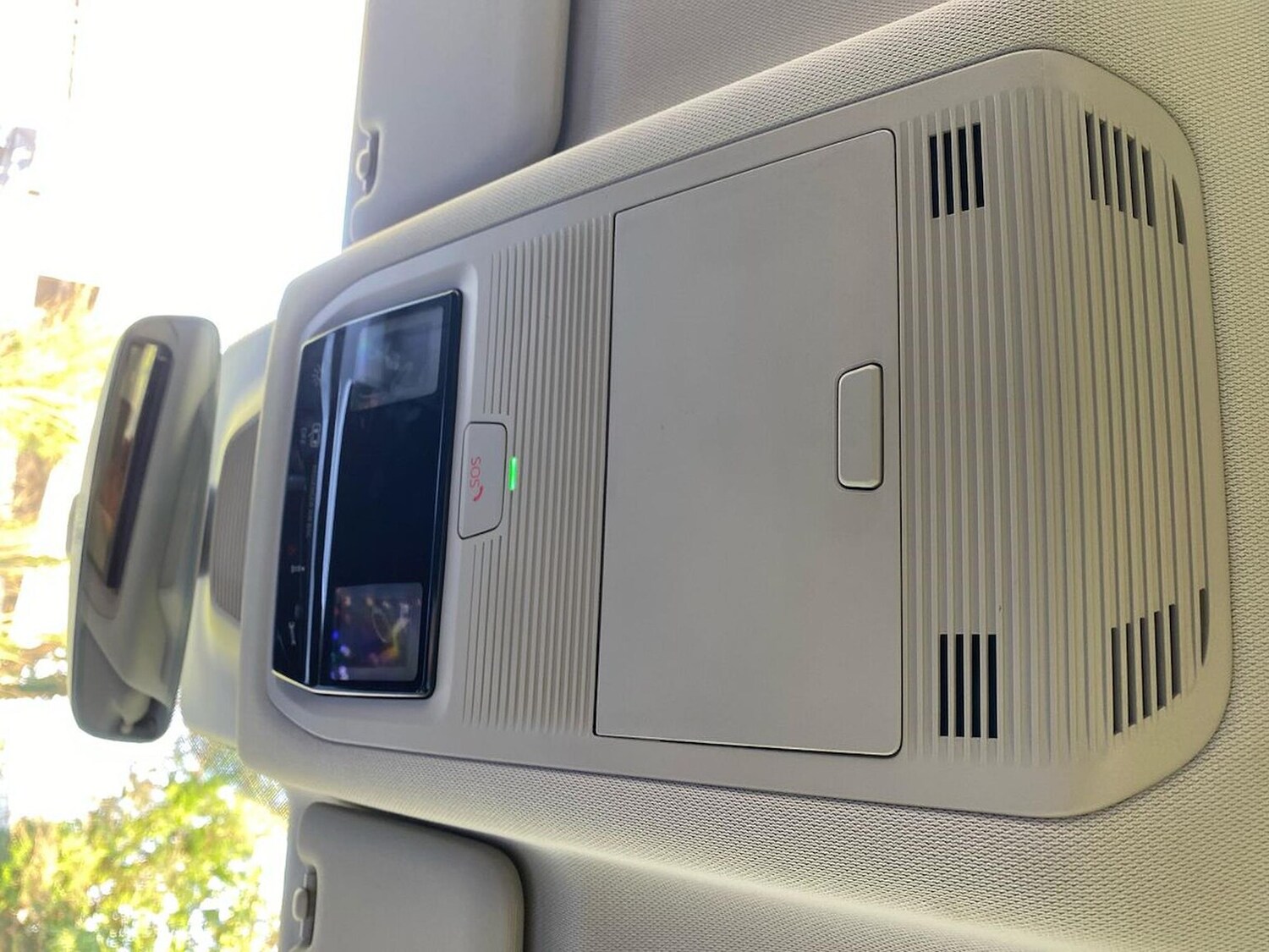 Used Skoda Kodiaq 2024 for sale - 78194568: Photo 15