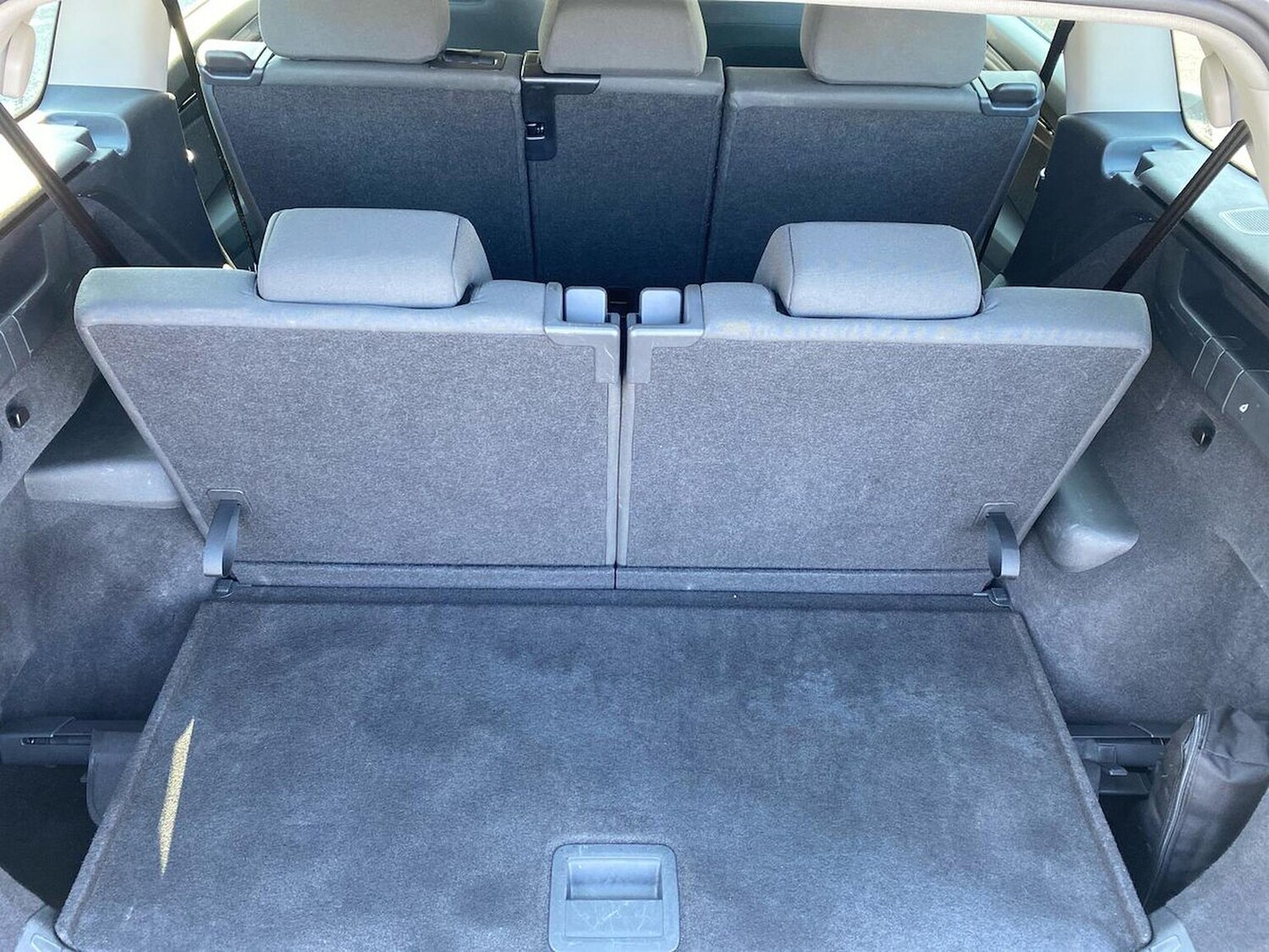 Used Skoda Kodiaq 2024 for sale - 78194568: Photo 18