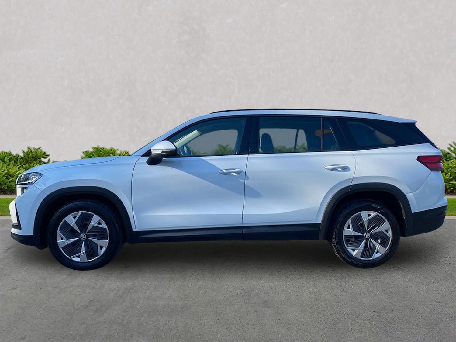 Used Skoda Kodiaq 2024 for sale - 78194568: Photo 20