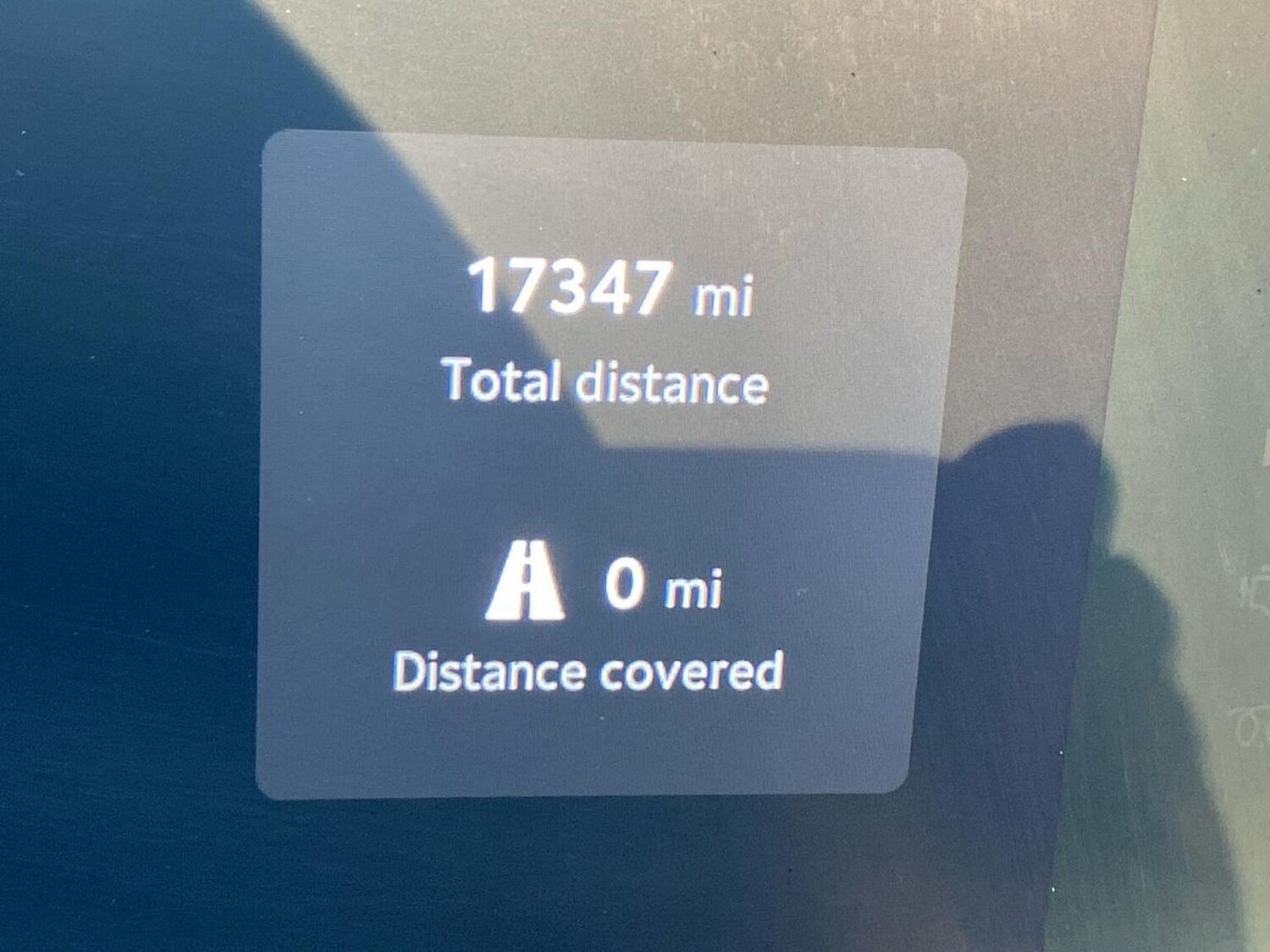 Used Skoda Kodiaq 2024 for sale - 78194568: Photo 22