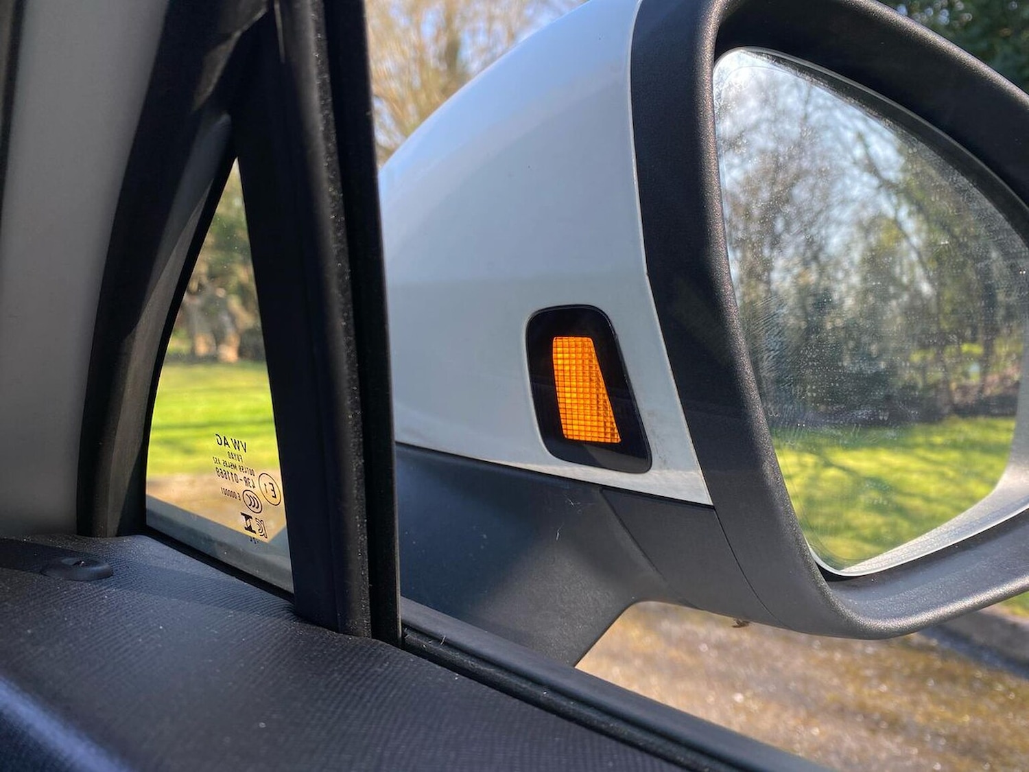 Used Skoda Kodiaq 2024 for sale - 78194568: Photo 24