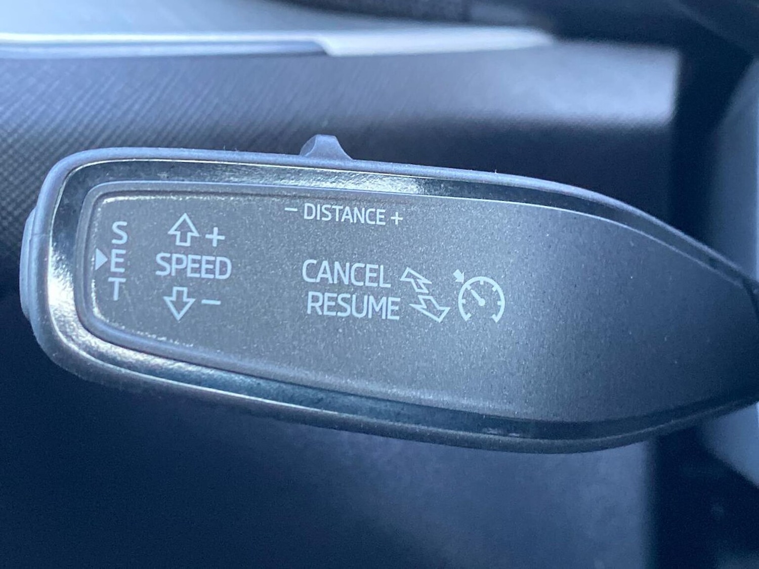 Used Skoda Kodiaq 2024 for sale - 78194568: Photo 25