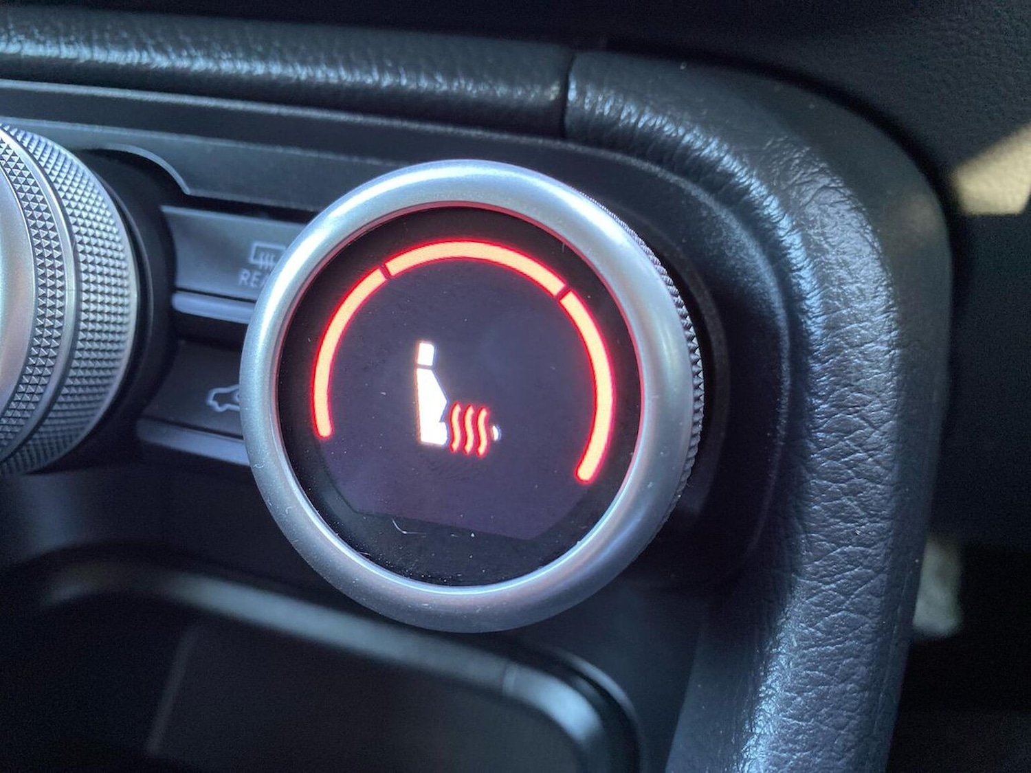 Used Skoda Kodiaq 2024 for sale - 78194568: Photo 26