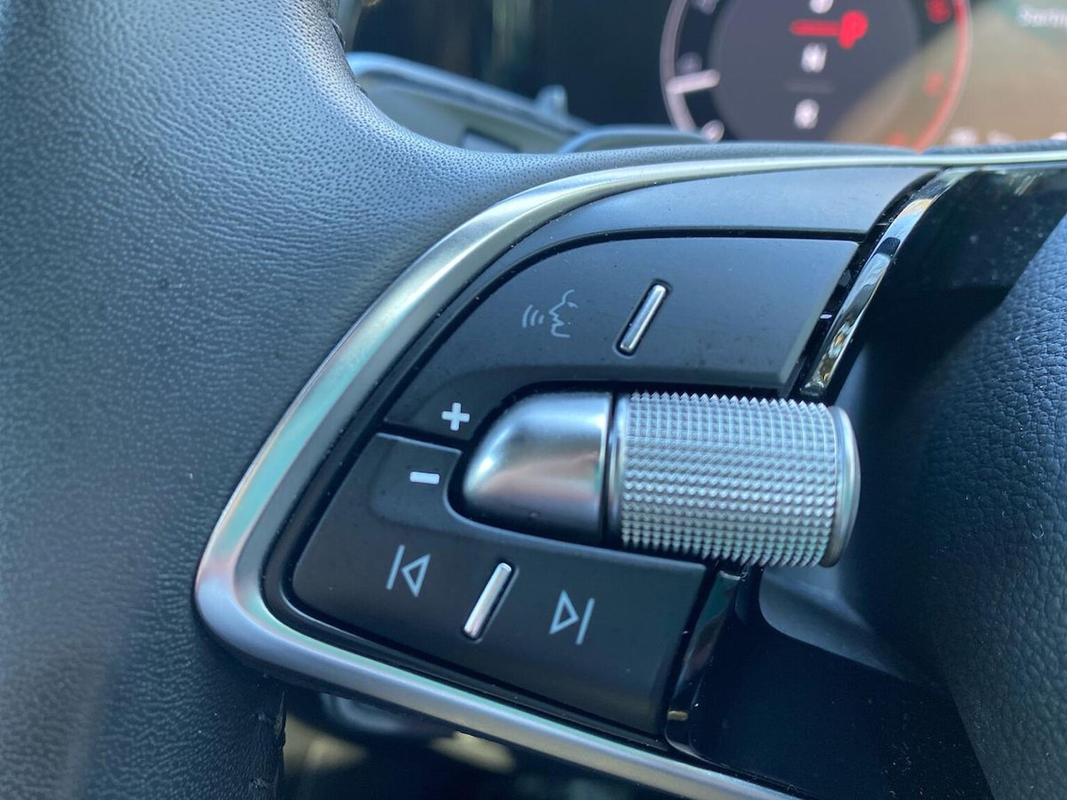 Used Skoda Kodiaq 2024 for sale - 78194568: Photo 27