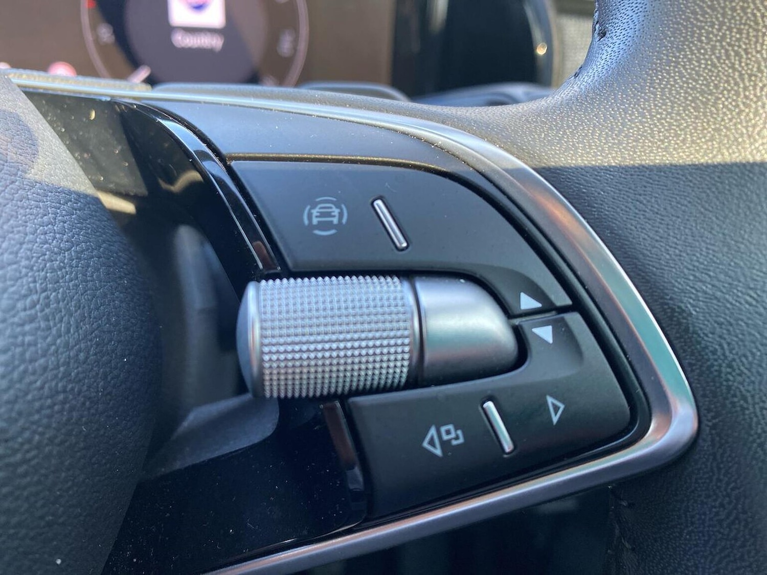 Used Skoda Kodiaq 2024 for sale - 78194568: Photo 28