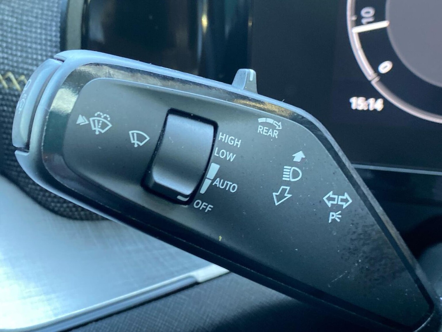 Used Skoda Kodiaq 2024 for sale - 78194568: Photo 29