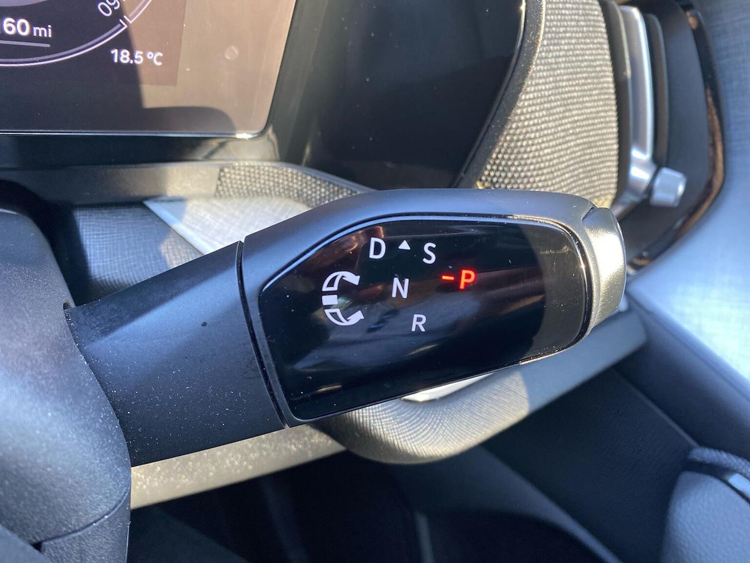 Used Skoda Kodiaq 2024 for sale - 78194568: Photo 30