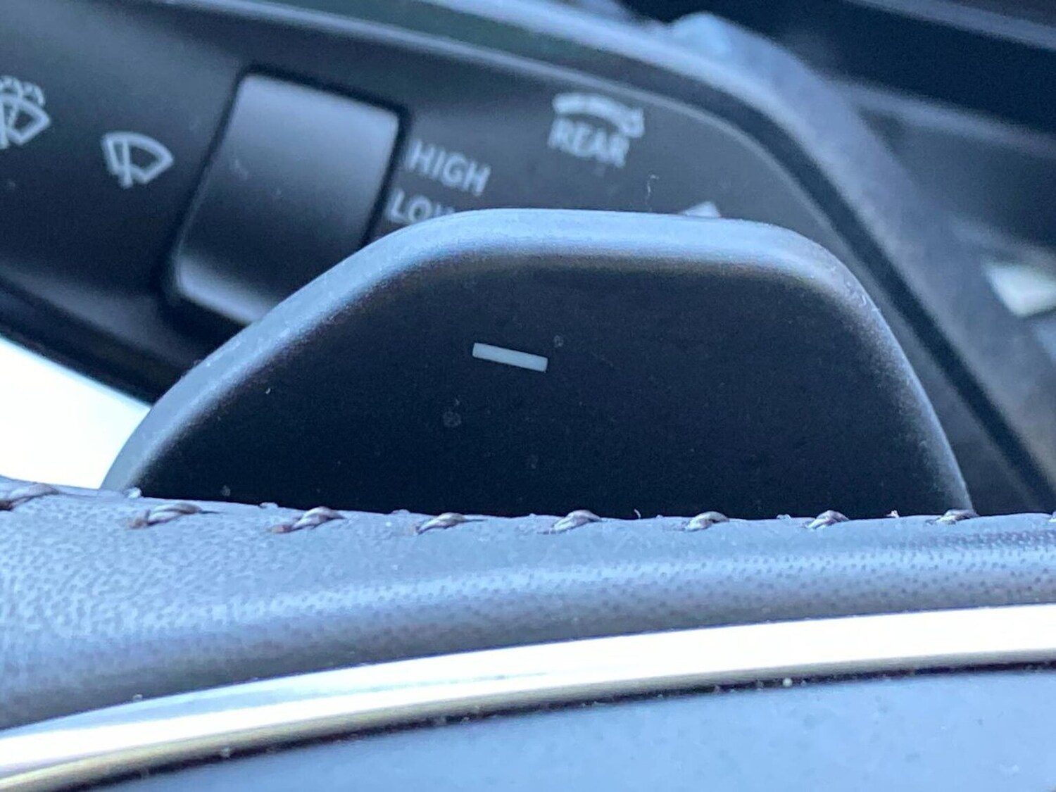 Used Skoda Kodiaq 2024 for sale - 78194568: Photo 31