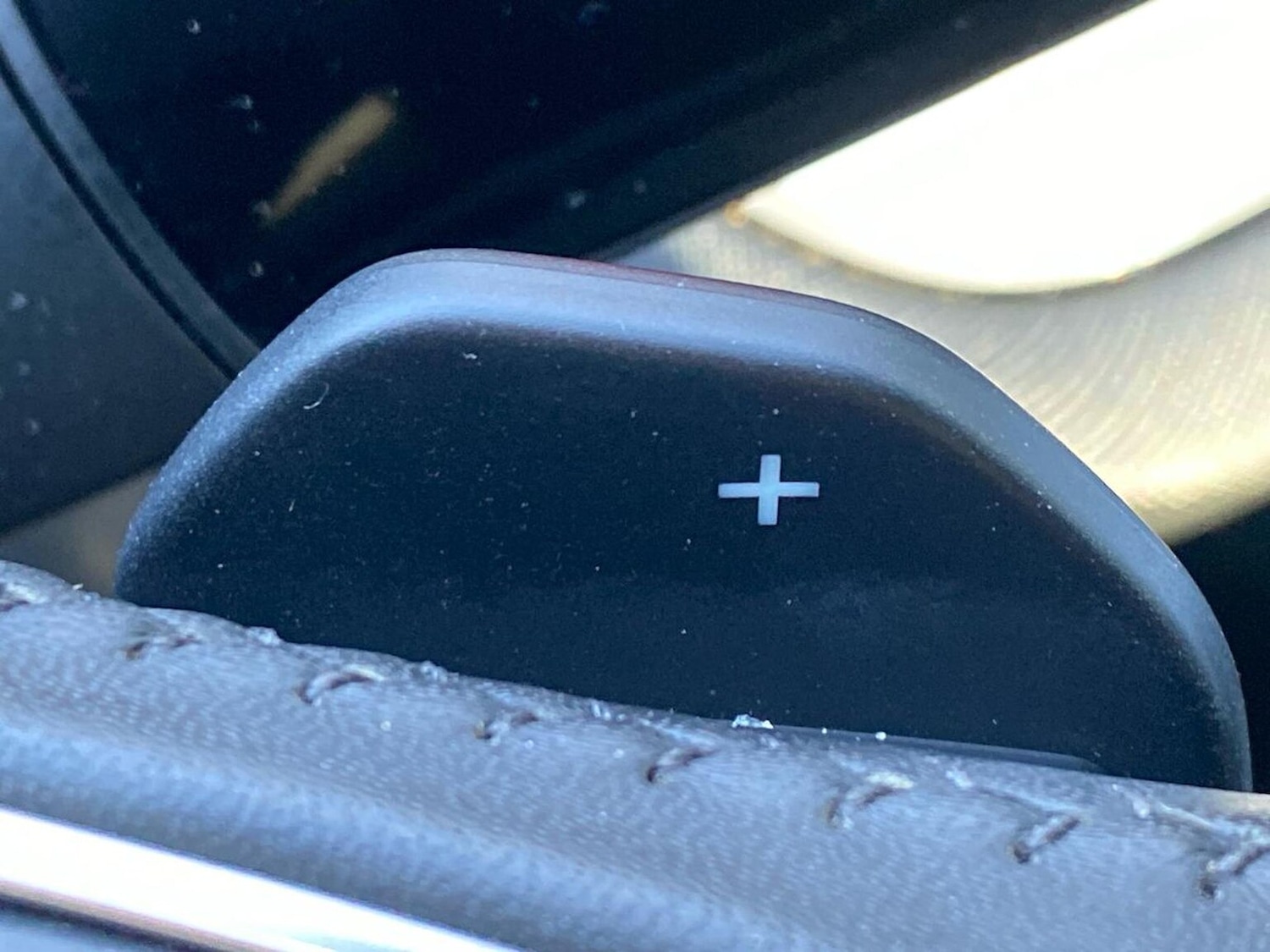 Used Skoda Kodiaq 2024 for sale - 78194568: Photo 32