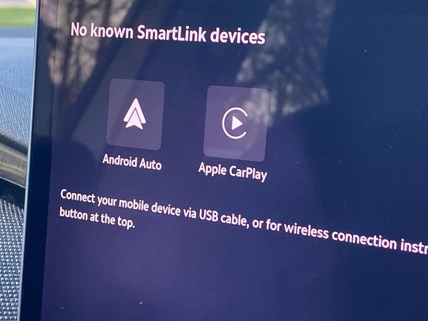 Used Skoda Kodiaq 2024 for sale - 78194568: Photo 35