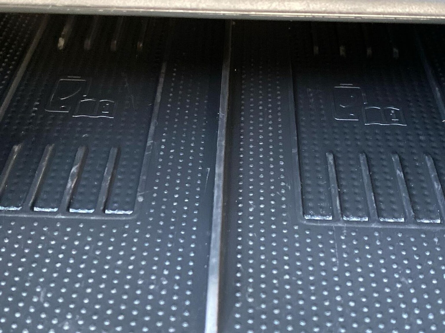 Used Skoda Kodiaq 2024 for sale - 78194568: Photo 38